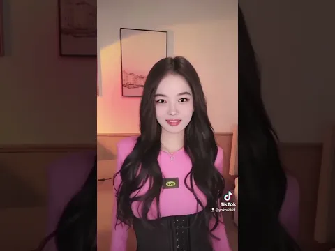 #いいねしたアイドル全員フォローする #TikTok #twice #バズれ #パクってしたいわ #kpop #韓国 #かわいい #ダンス #edm #ダンス動画 #セクシー #女の子 #萌え声