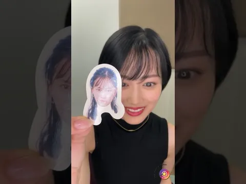 山下美月 インスタライブ 2025/05/29 Instagram Live mizuki.yamashita.official