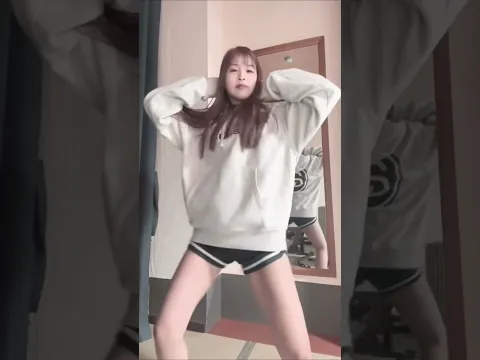 プロフィールは男性限定【腰振りダンス】