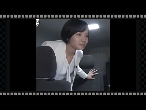 モヤさま新人アナ&田中瞳アナ総集編