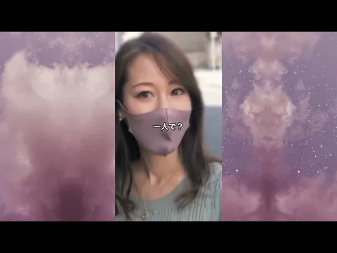 小学校教員の人妻は有名男優と2人きりで密会をします