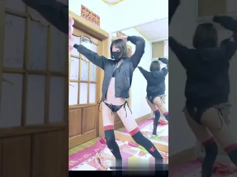 舍得 脱衣舞 终结版