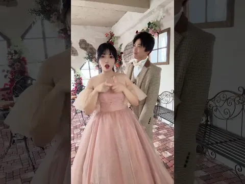 元カレ・元カノは気にする? #カップル #夫婦 #結婚