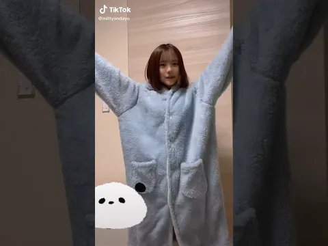 フォートナイト女子最強みっちゃん!! ハッピーチルドレン