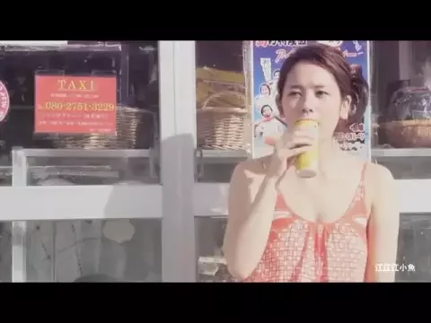 筧美和子-みーこPart4