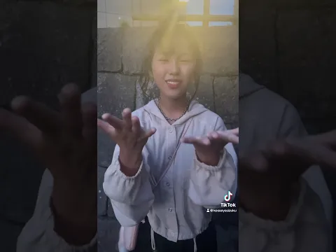 今週お祭りがあったよ! #歌ってみた #僕の隣はいつもきみ #音虎とErigW #TikTok #流行る #踊ってみた #流行り #dance #コッシーズ#こっちゃん #祭り