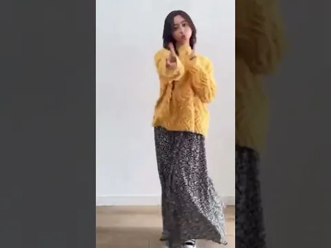 カップスター☆【井上和バージョン】#井上和#乃木坂46