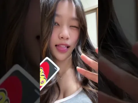 ざぁこざぁこ#TikTok #耐久動画#jk #jc