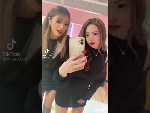 この揺らしはエロい