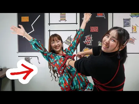 普段からこの姿でいることをおすすめします…