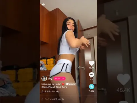 エッチな尻振りお姉さんはいかがですか