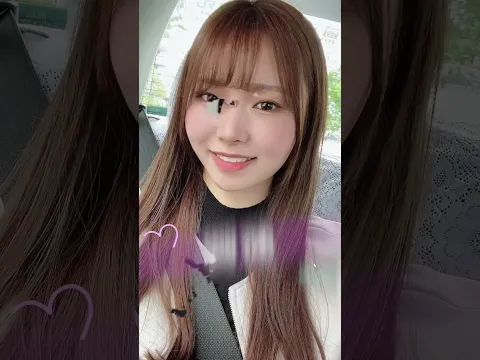 アイドルを超える逸材と言われるAV女優3選