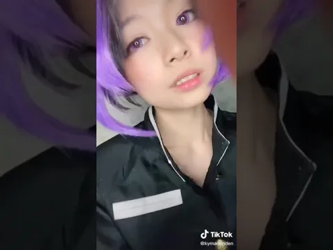 鬼滅の刃 胡蝶しのぶ コスプレにキュンキュン