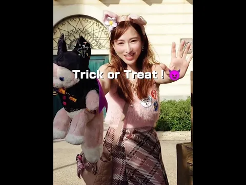 ばぁっ!って驚かせてくる彼女、好き#彼女 #かわいい #shorts