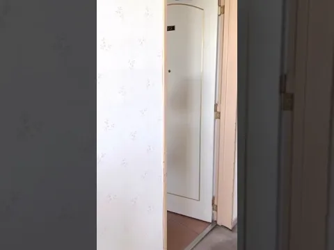 #雪平 莉左 #RisaYukihira 寒い