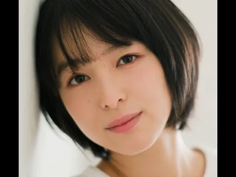 清野菜名 インスタの浴衣姿公開 見返り美人 SHOTに 世界一かわいい の声