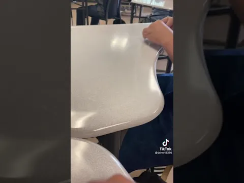 とてつもなく授業がつまらない時