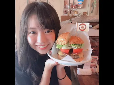 大原優乃 コレクション Part10【Yuno ohara】【大原优乃】