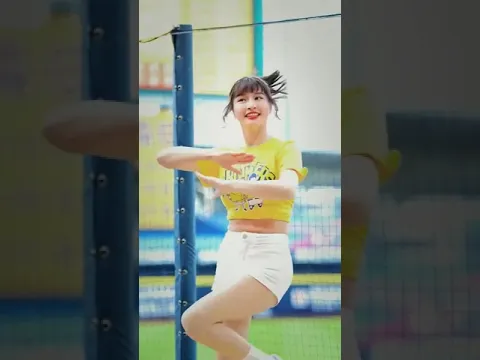 チュンチュン Attraction