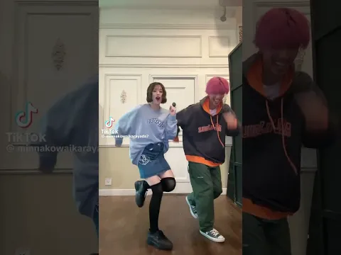 テオのあTikTok #TikTok #fypシ #テオくん #加藤乃愛 #徳川家康 #shorts #short #shortvideo #fypシ #カップルチャンネル #テオのあ