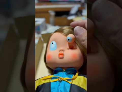 #ゲゲゲの鬼太郎