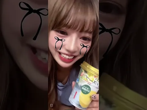 チラリんのふわりん♨️