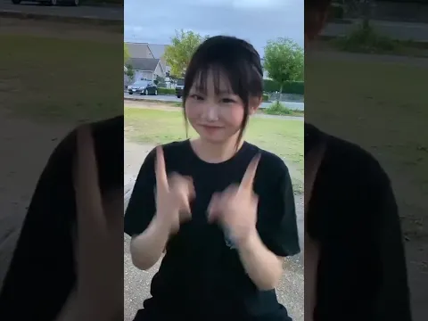 【新作】恋かな【オススメ最新動画】#短大生 #TikTok #恋中真央 #おすすめ #peso pluma #ipl 2023