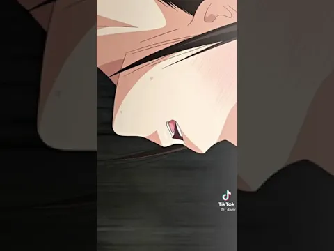 作画でわかっちゃうよねw