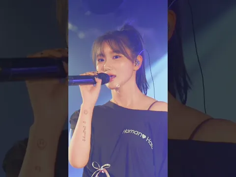 【#リナリア】私からは振れないって思った恋は初めてでした。 #浜野はるき