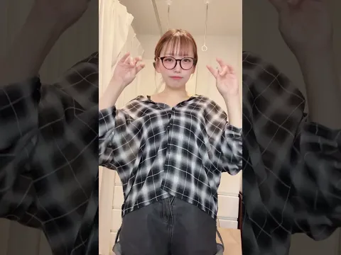 ご報告があります! #TikTok #人気になりたい #推しをお探しですか