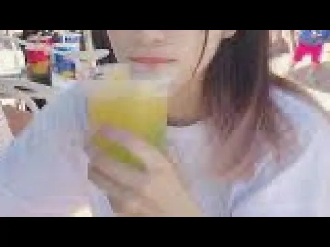 【エロ】JKのパンチラTikTok集part2