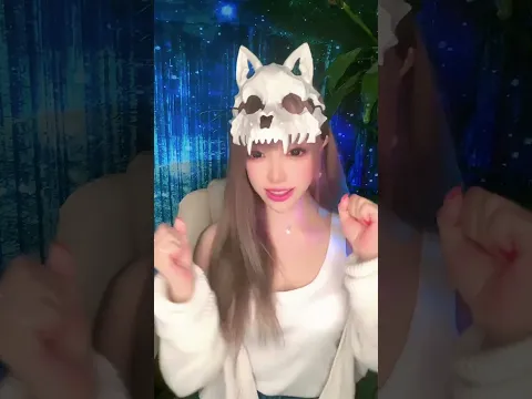 いいね!爆乳ちゃん