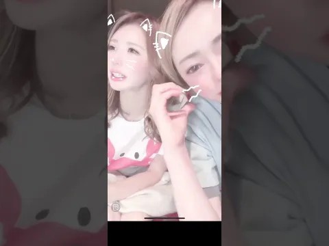 キャバ嬢の▽ゾーン