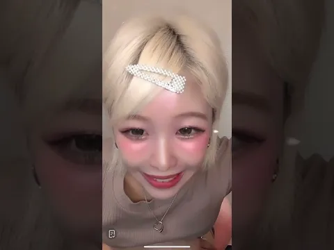 【TikTok】隠しきれないワンピースの△ゾーン