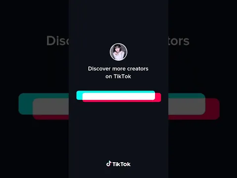 TikTok 美女ダンス2! #TikTok #jk #水着 #美女