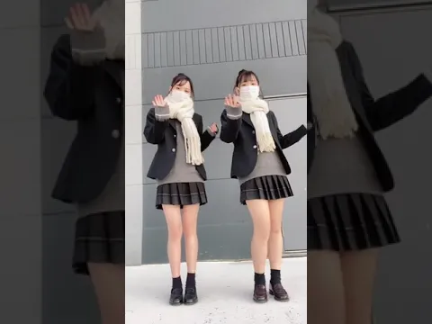 透明感の具現化