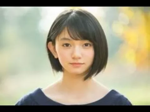 今年ブレイクしそうな話題のCM美女たちが可愛くてヤバい♡～熊澤風花、中澤瞳、伊藤梨沙子、他～