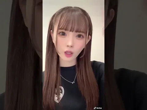 #踊ってみた #歌ってみた #日向坂46 #ダンス #可愛い #おすすめにのりたい #かわいい女の子 #イドレTikTok #川井 #foryou #fyp #fypシ #nana_official89