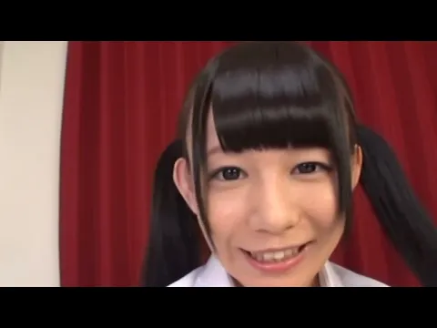 ハートを奪われた美少女 Beautiful girl deprived of her heart