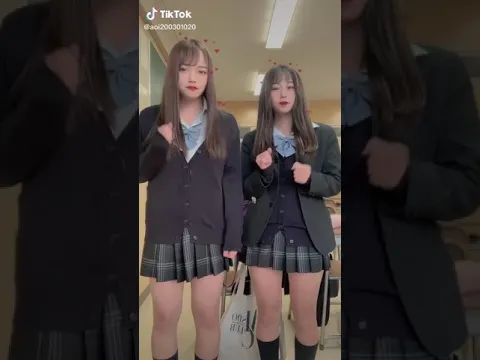 やっぱJKしか勝たん #Shorts