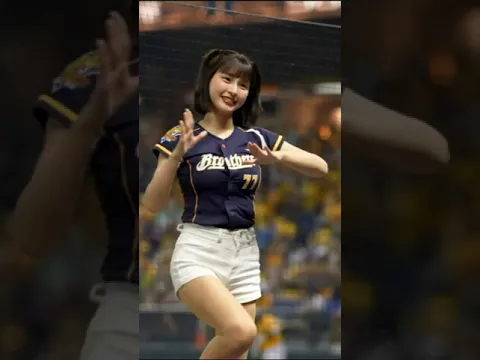 Passion Sisters SuperHeroine #QUNQUN#峮峮