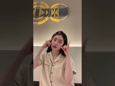 #えびちゅう #風見和香 #shorts