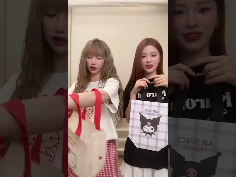 AIR SPACE 美女直播