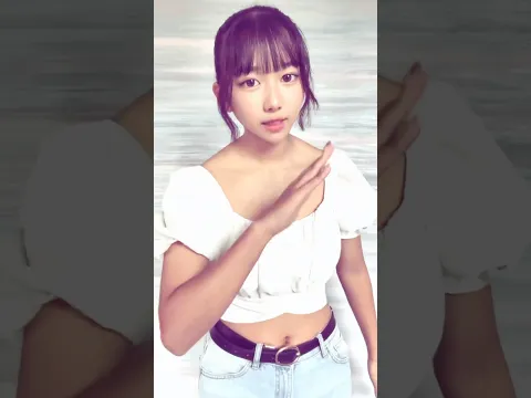 #TikTok #jc #ljc #女子中学生 #中学生 #中3