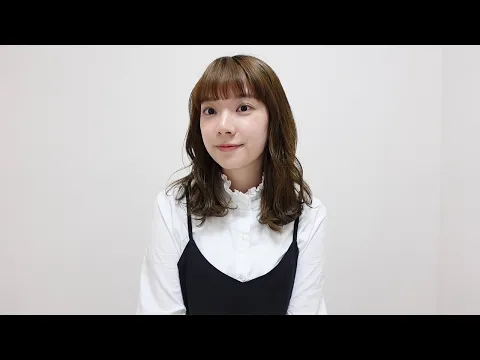 私の活動について