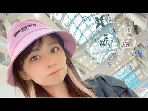 日本に来たぞ!!久しぶり!!