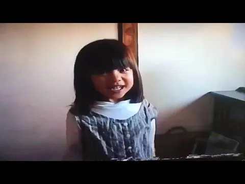 [ホラー回]この歌なに?