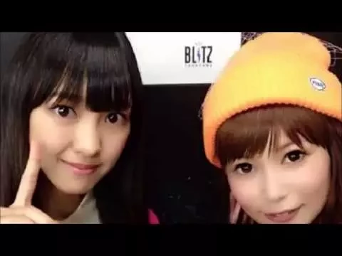 さんまも仰天!飯窪春菜のよいしょは週刊誌をも動かす