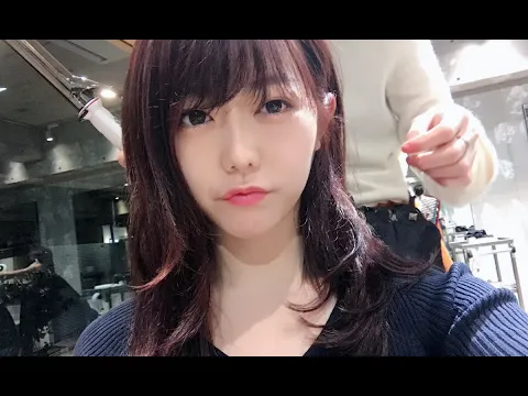 AKB48 峯岸みなみ 10年前の選抜衣装公開! この髪型は若返らせてくれる