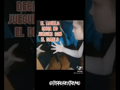 #鏡怖い #異世界